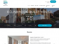 ellinbrookhouse.com