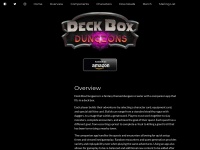 Deckboxdungeons.com