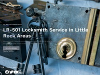 501-locksmith.com