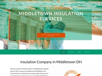 insulationmiddletownoh.com Thumbnail