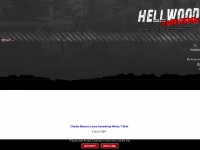 Hellwoodoutfitters.com