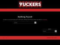 Vuckers.com