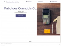 Fabulous-cannabis-co.business.site