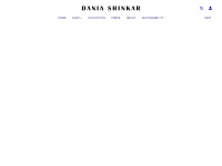 Dania-shinkar.com