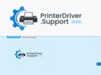 printerdriver.support