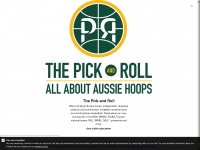 Pickandroll.com.au