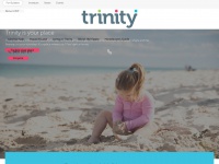 trinity-alkimos.com.au Thumbnail