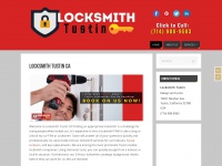 Locksmithtustin247.com