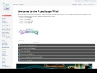 Runescape.wiki