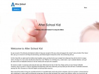 Afterschoolkid.com