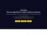 Crypde.com