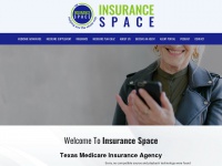 Yourinsurancespace.com