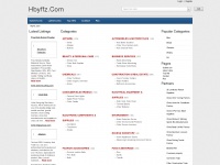 hbyffz.com