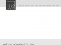 Sukabumiporcelain.com