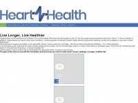 Hearthealth.info