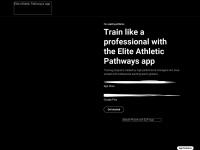 Eliteathleticpathways.com