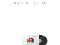 Radioskiesmusic.com
