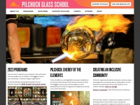 Pilchuck.org