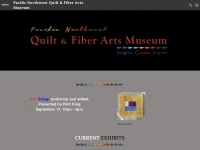 Qfamuseum.org