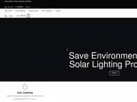 solarlightbest.com Thumbnail