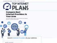 Topinternetplans.com