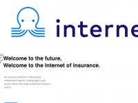 Internetofinsurance.org