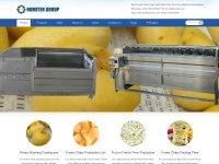 potatoprocess.com