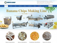 Bananaprocess.com