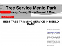 Menloparktreeservicecompany.com