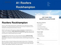 Rockhamptonroofers.com.au