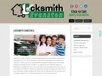 locksmith-evanston-il.com