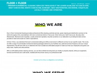 Floor2floorcc.com