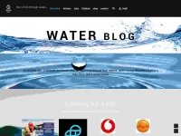 Waterblog1.com