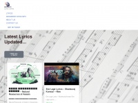 lyricstock.in Thumbnail