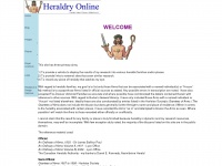 Heraldry-online.org.uk