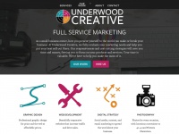 Underwoodcreative.com