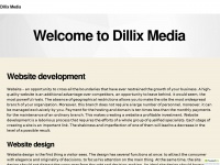 Dillix.com