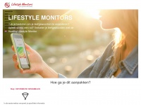 Lifestylemonitors.com