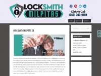 locksmithmilpitas-ca.com