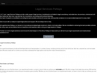 legal-services-pattaya.com