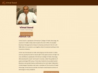 vimalsoodastrology.com Thumbnail