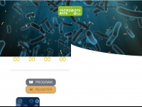 Phileo-microbiota-days.com