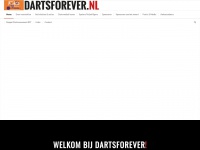 Dartsforever.nl