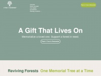 Memorialtree.com