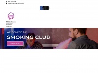 Smokingclubjax.com