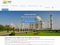 Indian-visa-online.com