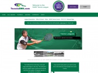 tennissnh.com Thumbnail