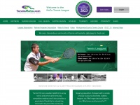 tennismoco.com