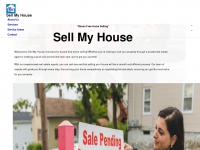 Sell-my-house.us
