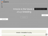innovis.org.uk Thumbnail